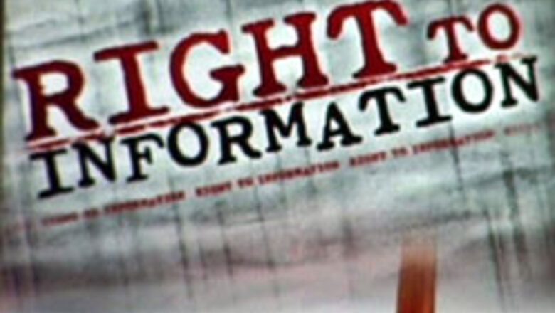 States report card on RTI all red