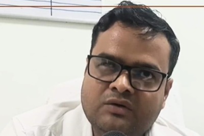 How to Identify Poisonous or Dangerous Substances by Their Colour Codes?