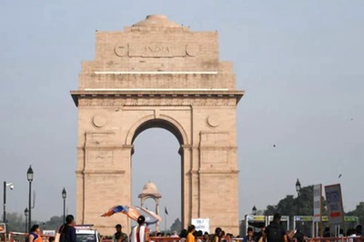 Ice-Cream Vendor Killed at India Gate Was 'Dating Accused's Lover'. The Girl Had a Role Too in 'Provoking'