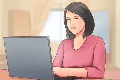 How to Dance Like a Pro