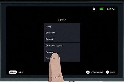 Step-by-Step Guide: Play Xbox Game Pass Games on Steam Deck