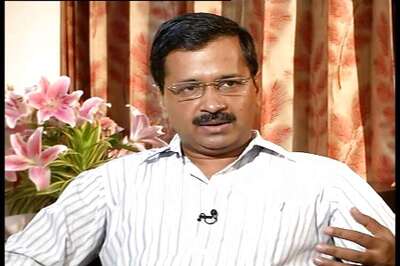 CBI raids Arvind Kejriwal's office, seals it; Delhi CM calls Narendra Modi a coward and psychopath