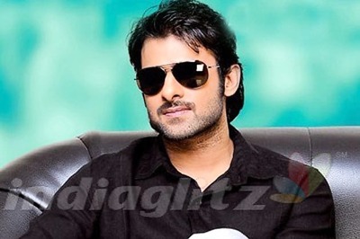 Telugu film 'Rebel' to go public in September, 2012