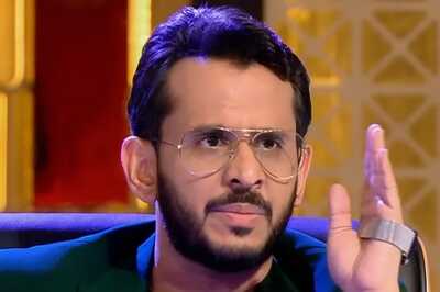 Shark Tank India 3: Aman Gupta Loses His Cool As Pitchers REJECT His Offer, Says 'I Will Stop...'