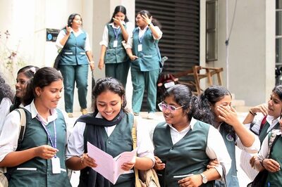 Karnataka 2nd PUC 2024 Exam 3 Registration to Begin Tomorrow at karresults.nic.in