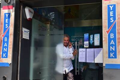 Bank Staff Unions, IBA Agree on 15% Hike in Salary, Allowances of 37 Lenders