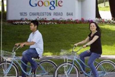 Google may scrap Yahoo! deal: sources