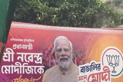 Opinion | PM Modi’s Tribute to Bengal’s Legacy