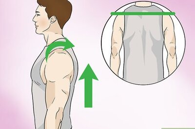 How to Stand at Attention