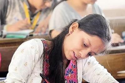 CLAT 2024 Fourth Sample Paper Releasing Today at 5 PM, How to Download