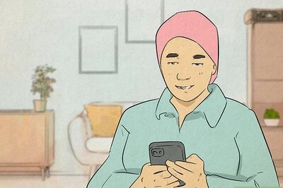 How to Deal with Being Left on Read