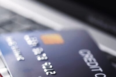 'Time To Stop,' Says Man After Receiving Maha Cashback Of Re 1 On Cred