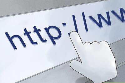 How to Obtain a Copy of Your High School Diploma