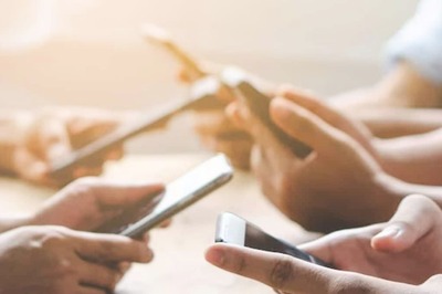 Internet, SMS Suspended In Haryana's Nuh Ahead Of Jalabhishek Yatra Which Saw Violence Last Year