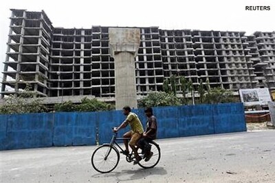 Firms see India third most-favoured destination: UN