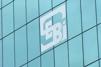 Sebi orders attachments to recover over Rs 140 crore in 2015