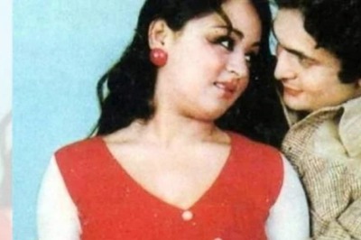 Shoma Anand Turns 64: A Look at her Movies and TV Shows