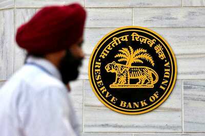Reserve Bank Slaps Rs 2 Crore Penalty on PNB For Violating SWIFT Norms