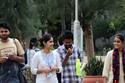 UKSSSC Recruitment 2021: How to Apply, Check Details Here