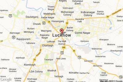 SP government helpless before criminals: BSP