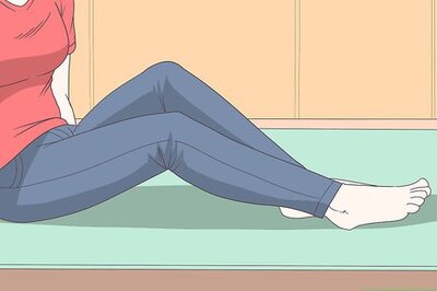 How to Hide Scars on Legs