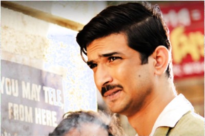 Sushant Singh Rajput Case: 62% Bihar Voters Think There Has Only Been Politics in Late Actor's Name