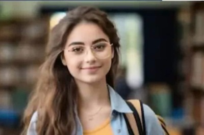 Inspire To Donor, IIT Kanpur Scholarship Programmes; Check All Benefits