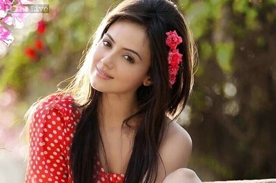 Actor Sahil Khan assaulted by former Bigg Boss contestant Sana Khan's beau