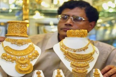 Gold Rate Today For 24 Carat In India: Check Latest Price In Your City On January 16