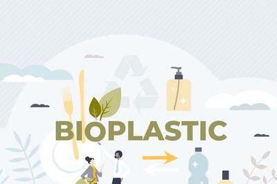 Hemp-Based Bioplastics: The Promise and Potential in Sustainable Packaging