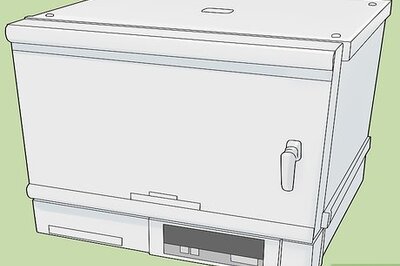 How to Hatch Turkey Eggs in an Incubator