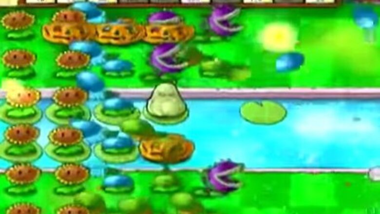 How to Win a Strategy Based Video Game