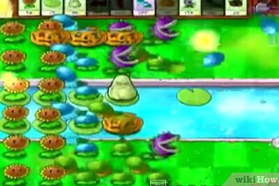 How to Win a Strategy Based Video Game