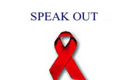 'They put me in solitary confinement in my own house'