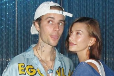 Are Hailey And Justin Bieber Headed For A Split? Model Finally Breaks Silence