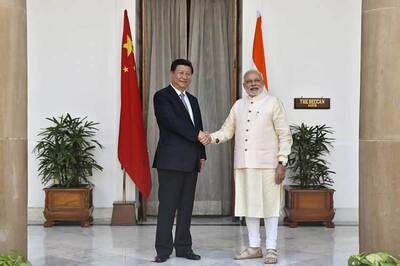 Indian economy to remain the fastest growing for second straight quarter, offers hope as China struggles