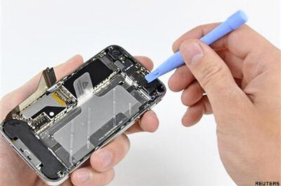 Indian electronic industry will need 2.8 mn professionals by 2020