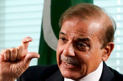 Pakistan PM House Bugged? Leaked Audio Leaves Sharif Family Red-Faced, Clips Up for Sale Online