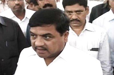 RR Patil welcomes SC verdict on Ajmal Kasab