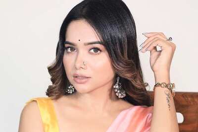 SHOCKING! Manisha Rani Opens Up On Casting Couch, Claims Guy From Bigg Boss Told Her 'Aa Jao Mere Ghar'