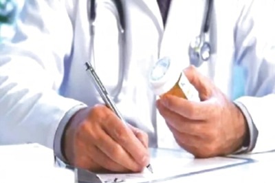 Coronavirus Pandemic Pulls India's Service Sector Activity into Contraction Mode