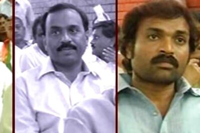 MLAs wear helmets for protection in Assembly