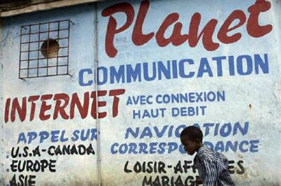 Top hacker 'retires'; experts brace for his return