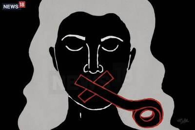 Two Tribal Women Flee Forced Labour and Gang-rape Ordeal in Bengaluru Factory as Migrant Worker Comes to Aid