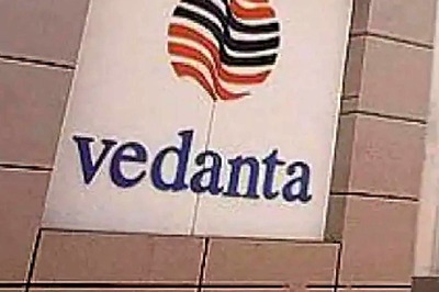 Vedanta Q3 Net Profit Drops 41% During October-December 2022
