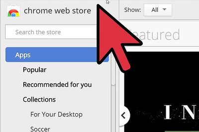 How to Install the Google Hangouts Plugin