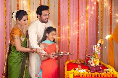 Janmashtami 2023: How to Worship Lord Krishna According to Your Zodiac Sign