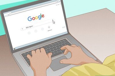 How to Become a DEA Agent