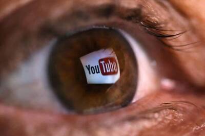 YouTube Reveals Top Viral Videos of 2017