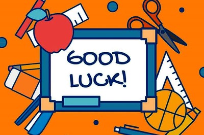 NEET Result 2020: NTA to Announce Result by October 12; Details at ntaneet.nic.in